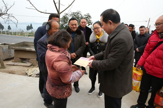 �ϳ���ί��ί�΂�־����ο��ؚ��������