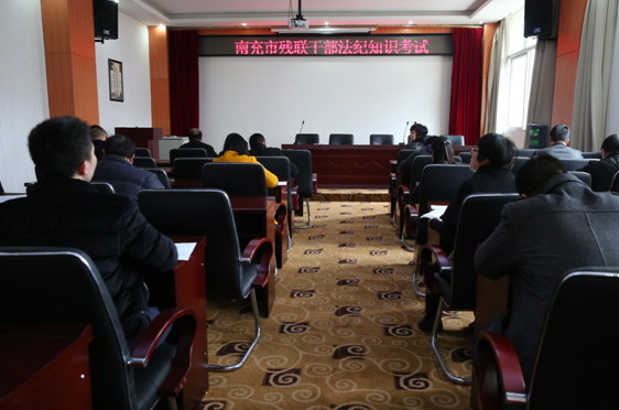 �К�(li��n)�ɲ����ӷ��o֪�R��ԇ 