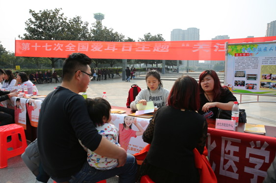 �ϳ��К�(li��n)���۶��ա��_չ�x�\�������