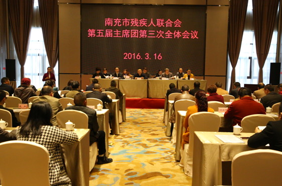 �К�(li��n)���������ϯ�F(tu��n)��(hu��)�h������_(k��i)