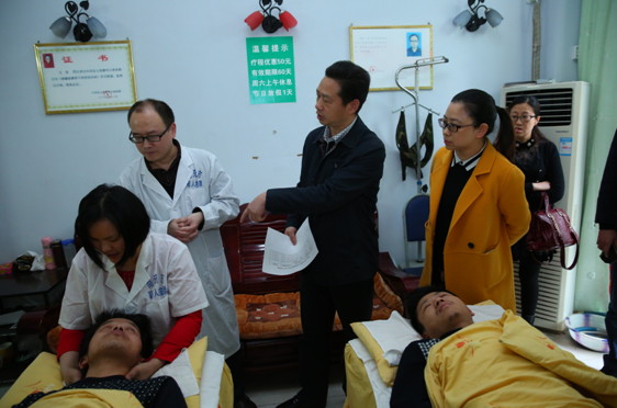 �ϳ���2016���м�(j��)ä�˱�����Ħ��Ӗ(x��n)����ʽ�_(k��i)��