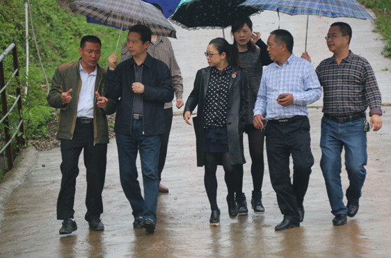 �К�(li��n)�h�M��(sh��)ӛ�������L(zh��ng)���(hu��)ȫ���I(y��ng)ɽ�{(di��o)�К����˹���