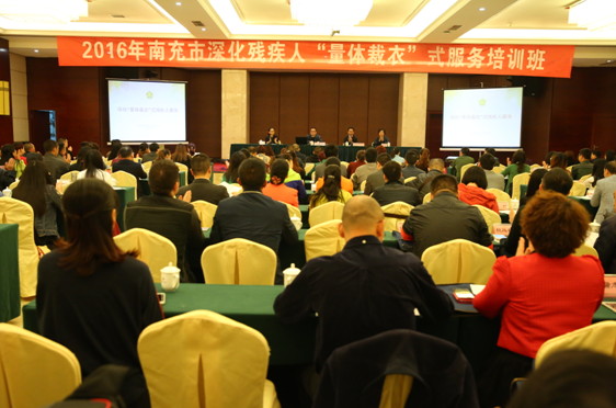 (li��n)ϵ��(sh��)�H��(chu��ng)��·  �ӏ�(qi��ng)��Ӗ(x��n)��(sh��)Ч