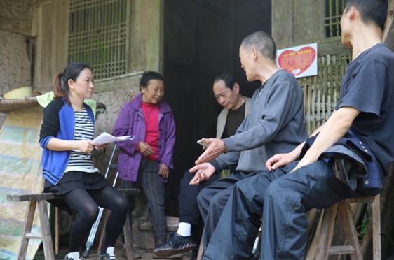 �К�(li��n)����һ��ˮ���_(k��i)չ����(zh��n)��ؚ�͚����ˡ�����������