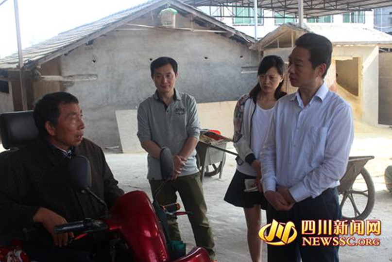 �ϳ��К�(li��n)�����L(zh��ng)���(hu��)ȫ��������{(di��o)�К����˹���