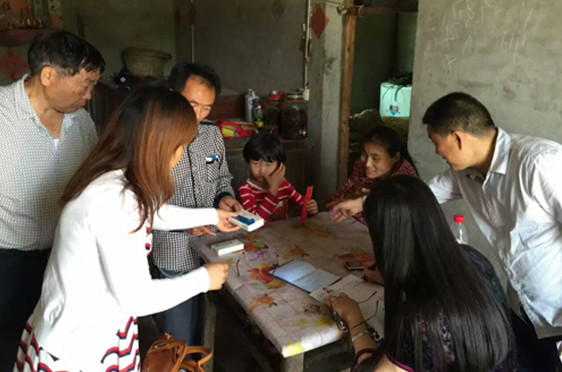 �ϲ��h��(li��n)���T�隈�����ṩ�k�C����(w��)