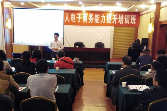 ����h��(li��n)�e�k����̄�(w��)����������Ӗ(x��n)��