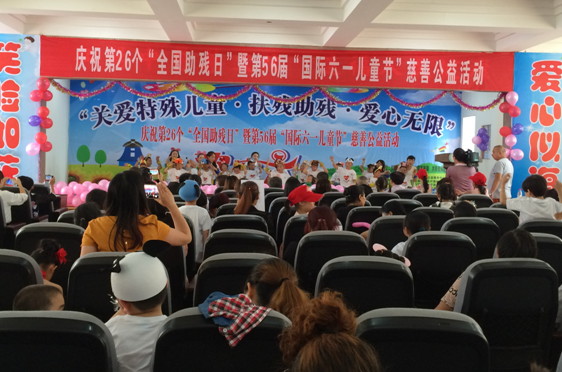 �x�]�_չ���P(gu��n)�����⃺ͯ•��������•���ğo�ޡ����ƹ�����(d��ng)