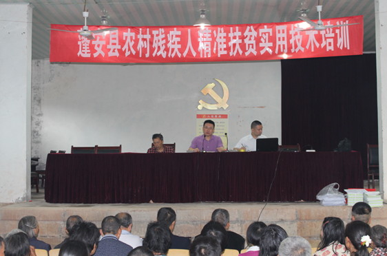 ��h�����˷N�B(y��ng)������Ӗ(x��n)���_���xʽ�ڽ���l(xi��ng)���_