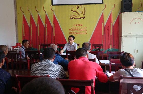 �К�(li��n)�h�M��ӛ�������L(zh��ng)���(hu��)ȫ��һ��ˮ���v���ɌW(xu��)һ�������}�h�n 