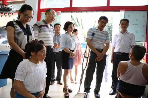 ʡ��(li��n)�I(l��ng)��(d��o)������h�z��ָ��(d��o)�����w���¡�ʽ�����˷���(w��)����