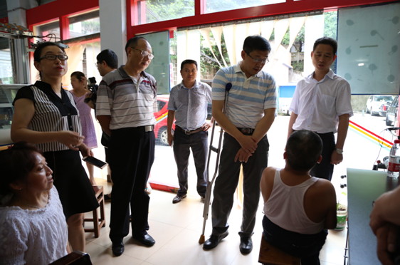 ʡ��(li��n)�R�E�������Lһ�Ё��ϳ䶽���{(di��o)�С�����������