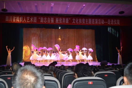 ��־�ԏ�(qi��ng) Óؚ����