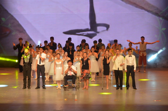 ʡ������ˇ�g(sh��)�F(tu��n)Ѳ�ݸ�ƺ�����ƚ������Ļ���ؚ��С�� 