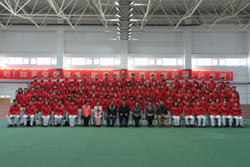 �Ї�(gu��)�w������F(tu��n)�������綬���؊W��(hu��)