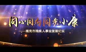 ͬ��ͬ��ͬ��С��