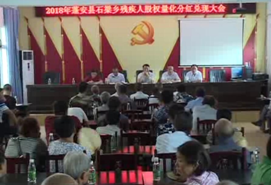 �67��ؚ��������ϲ�I(l��ng)�ə�(qu��n)�����ּt