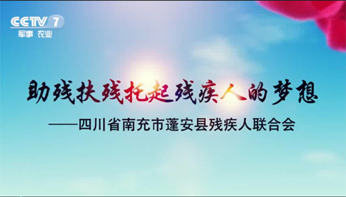 �����������𚈼��˵ĉ�(m��ng)��