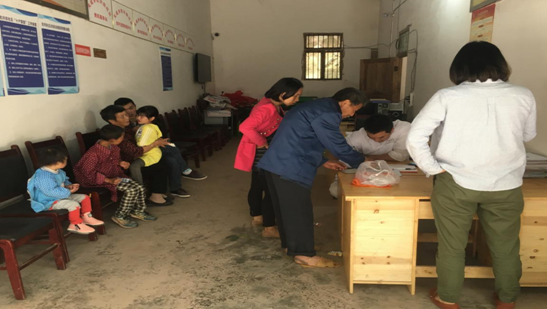 ��h��(li��n)�_(k��i)չ0-12�q������ͯ����(f��)�Y�鹤��