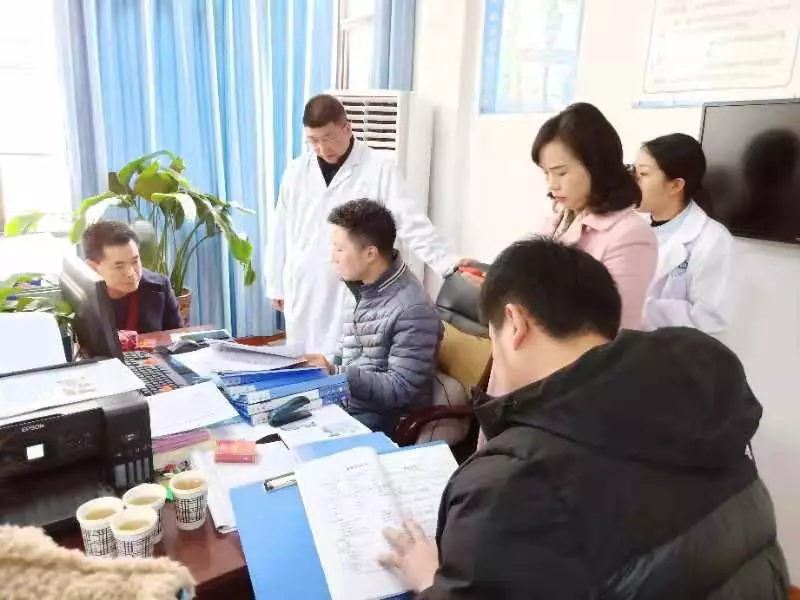 �������C(j��)��(g��u)�u(p��ng)���C(j��)��(g��u)����К����˿���(f��)�C(j��)��(g��u)�_(k��i)չ�u(p��ng)�����˹���