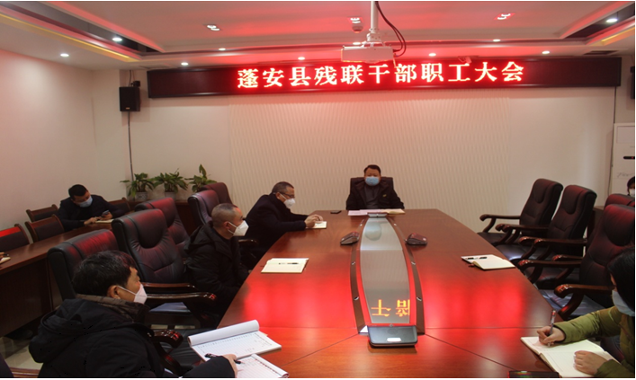 ��h��(li��n)���_(k��i)�ɲ�����(hu��)�h��(du��)������ع�����?g��u)?qi��ng)�����ٲ��������䌍(sh��)