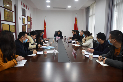 ��������_(k��i)2020�Ꚉ���˿���(f��)�������Y(ji��)��(hu��)