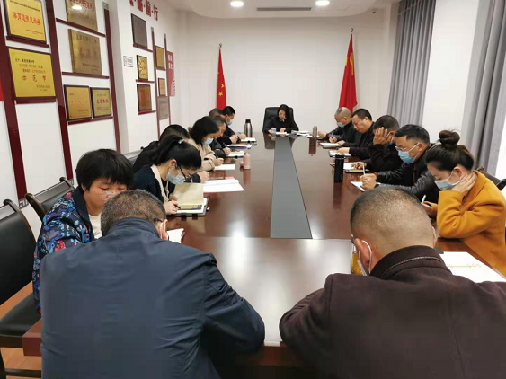 ����К�(li��n)���_(d��)�W(xu��)��(x��)ȫʡ��(li��n)������(hu��)�h����