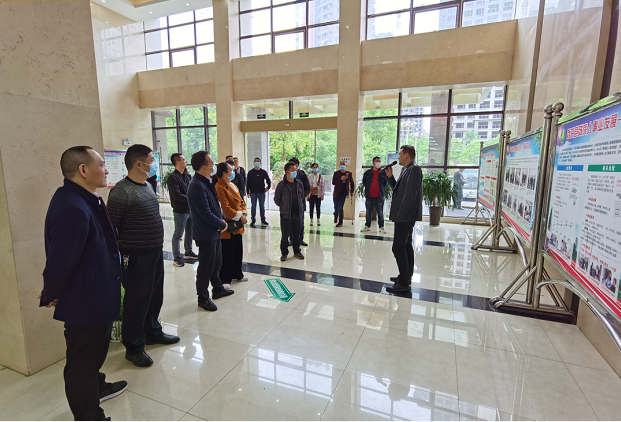 ƽ��h��(li��n)������h����W(xu��)��(x��)�����˹���