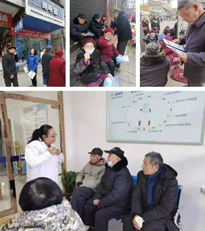 �ϲ��h��(li��n)��벢�e�_(k��i)չ��23��ȫ��(gu��)����(��i)���ա����(d��ng)