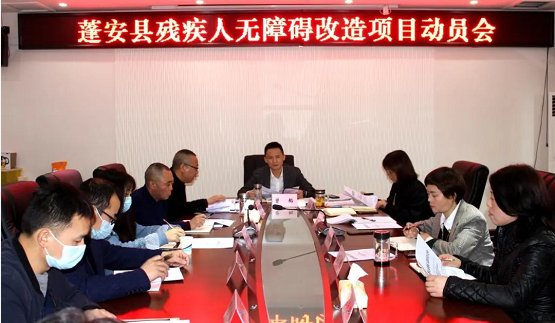 ��h����(d��ng)�����˼�ͥ�o(w��)�ϵK�����(xi��ng)Ŀ