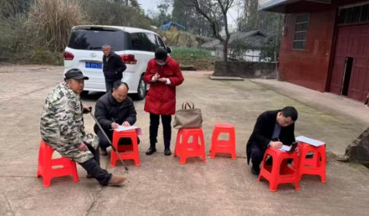 ��ƺ�^(q��)��(li��n)���m(x��)�_չ���T�k�C����