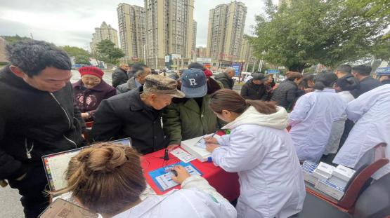   �x�]�h��(li��n)�_չ�ڶ�ʮ����ȫ�����۶��ա��������