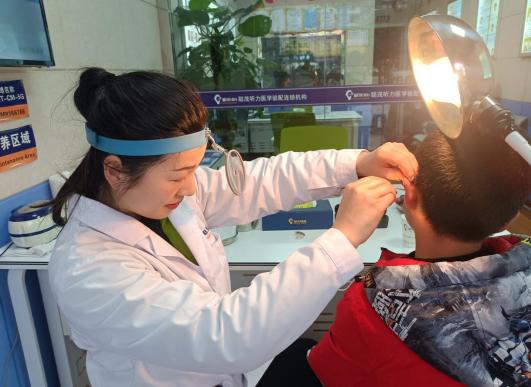 �Iɽ�h��(li��n)�_չȫ����26���۶��ջ��