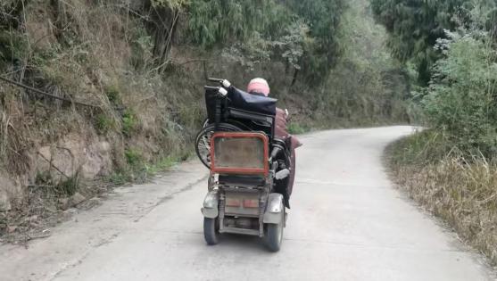 ��h��(li��n)���m(x��)�M���_չ�o�߻��������û��