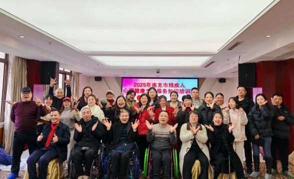 �ϳ��К�(li��n)�e�k2025��ȫ�К�������������֧�ַ���(w��)֪�R��Ӗ(x��n)��