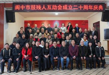 �L(f��ng)��ͬ�۶�ʮ�d�����ľ�����δ��