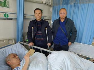 ����h֫�f(xi��)�������˄�(chu��ng)�I(y��)�����f(xi��)���_չ���ľ�ٛ���