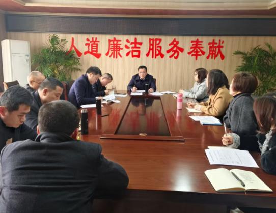 ��ƺ�^(q��)��(li��n)���_(d��)�W(xu��)��(x��)2025���К�(li��n)�������h����