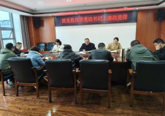 ����h��(li��n)�h�M��(sh��)ӛ�������L(zh��ng)�v�����h�n