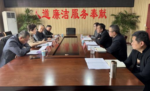 �(y��ng)�����W(xu��)  �P(gu��n)��(��i)�o(w��)��