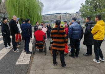 ����h��(li��n)�_(k��i)չ�������\(y��n)��(d��ng)�T�Y�x����