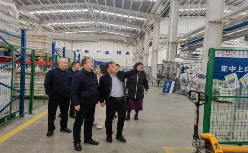 ʡ��(li��n)���ϳ��{(di��o)�К����˹���