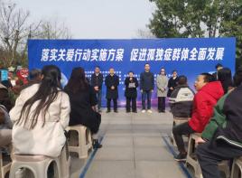 �ϳ��К�(li��n)�_(k��i)չ��ʮ�˂�(g��)������ª�(d��)�Y�ա������������(d��ng)