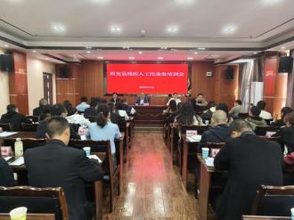 ����h��(li��n)���_(k��i)�����˹����I(y��)��(w��)��Ӗ(x��n)��(hu��)