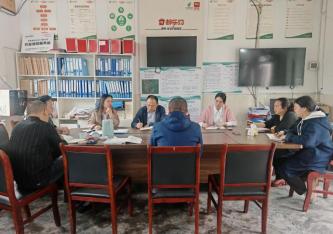 ����h��(li��n)���ͷ����_չ�ڶ������{(di��o)��ָ��(d��o)����