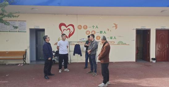 �Iɽ�h��(li��n)�_չ���������B(y��ng)�C(j��)��(g��u)�����z��