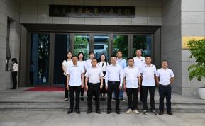 ��(ji��n)��������(xi��ng)Ҏ(gu��)������ ��������˼����� ��협c��(li��n)�_չ���^�W(xu��)��(x��)�ϳ�������������ʾ�^���(d��ng)