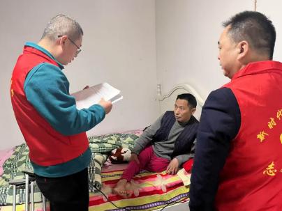 �k�C���ڡ��ᡱ�M(j��n)���T ��������(w��)���㡱���_(d��)��