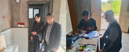 ��ƺ�^(q��)���2025��o�ϵK�������Ҏ(gu��)������