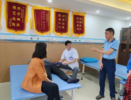 ����^(q��)��(li��n)�������˿���(f��)վ�_չ���鹤��